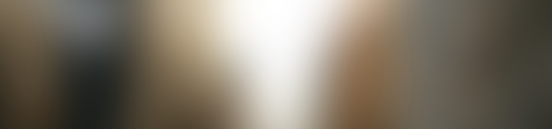 blurry_background_i-wallpaper-1920x1080