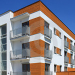 contemporary-apartment-building-16022464